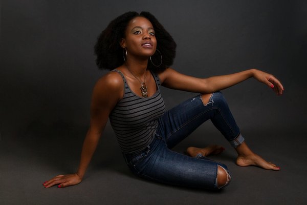 Wie kombiniert man verschiedene Texturen für einen einzigartigen Look?