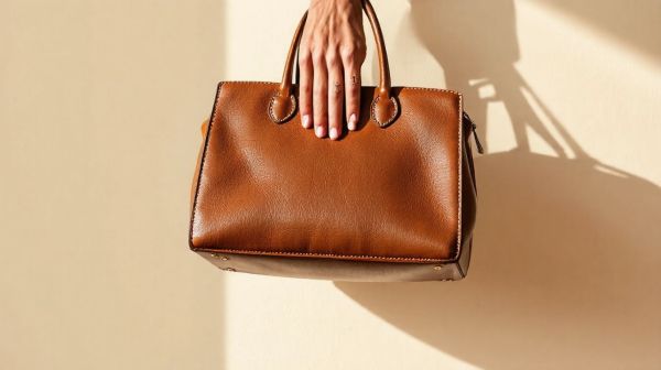Die besten Handtaschen für jeden Anlass zur Auswahl